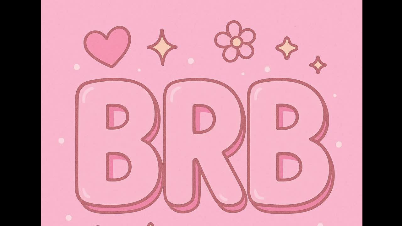 elekttra_ Live Sex December 13, 2025