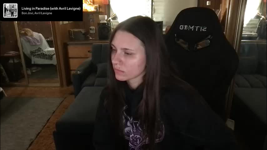 incognitoqueen Live Sex December 13, 2025