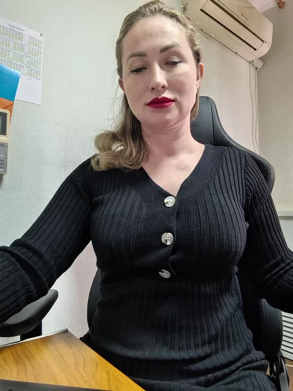 goddesssssss Live Sex December 14, 2025