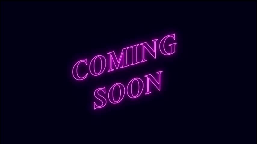 bright_diamonds_054 Live Sex December 20, 2025