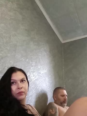 Greta_Tamar Live Sex December 17, 2025