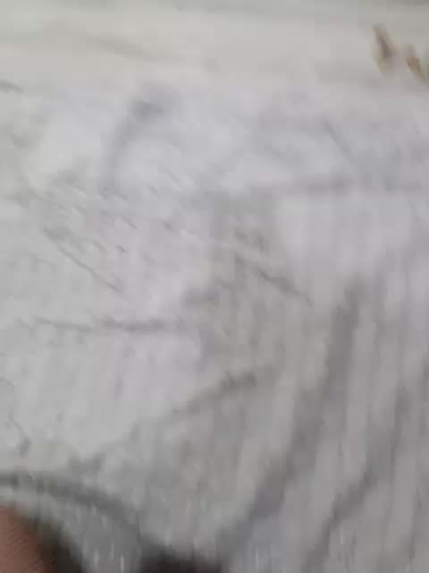 2TWIXSTICKS Live Sex December 13, 2025