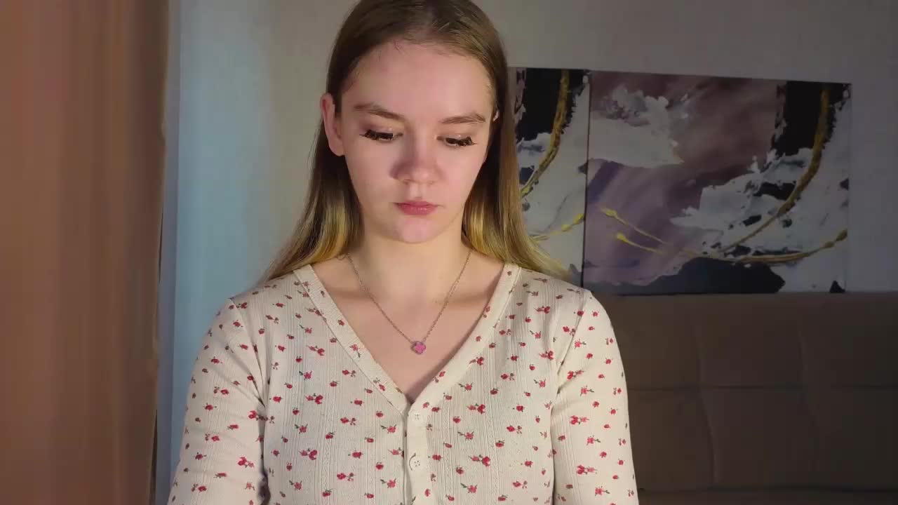 Angelok3 Live Sex December 13, 2025