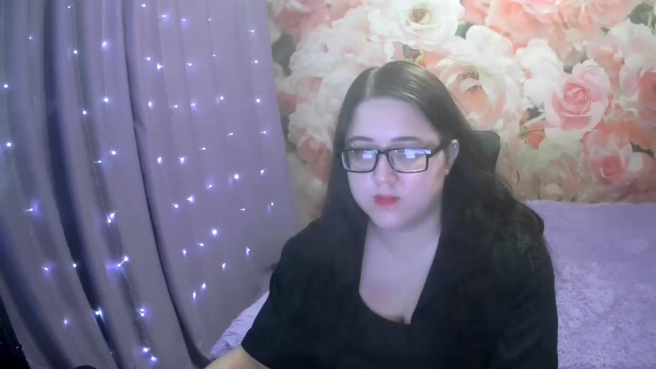 OverseerX Live Sex December 13, 2025