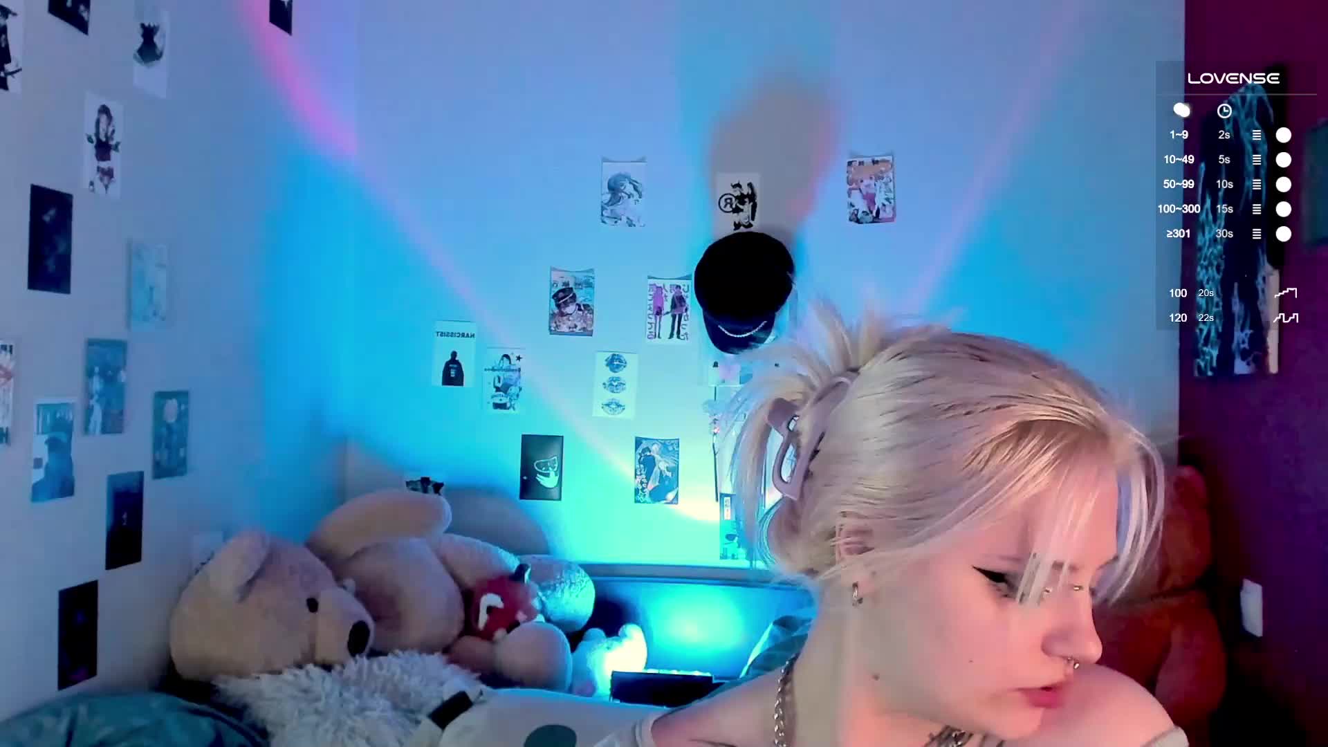 bixxxiz Live Sex December 13, 2025