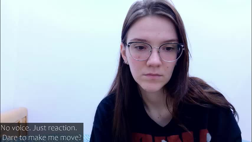 liya_still Live Sex October 24, 2025