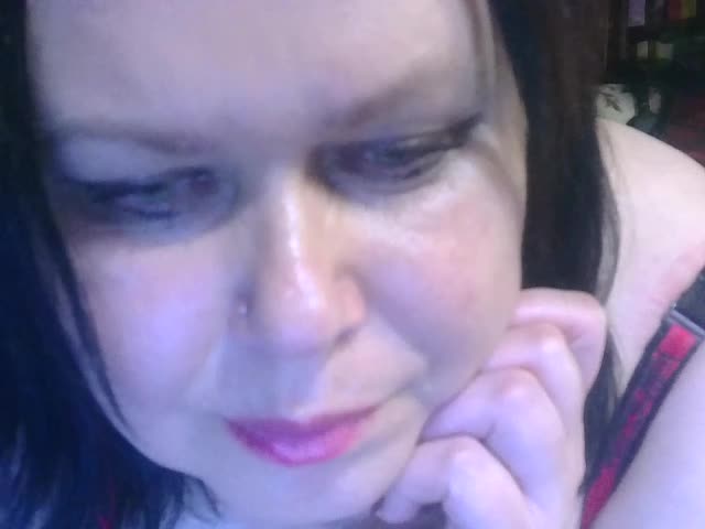 CharleeKendall Live Sex December 13, 2025