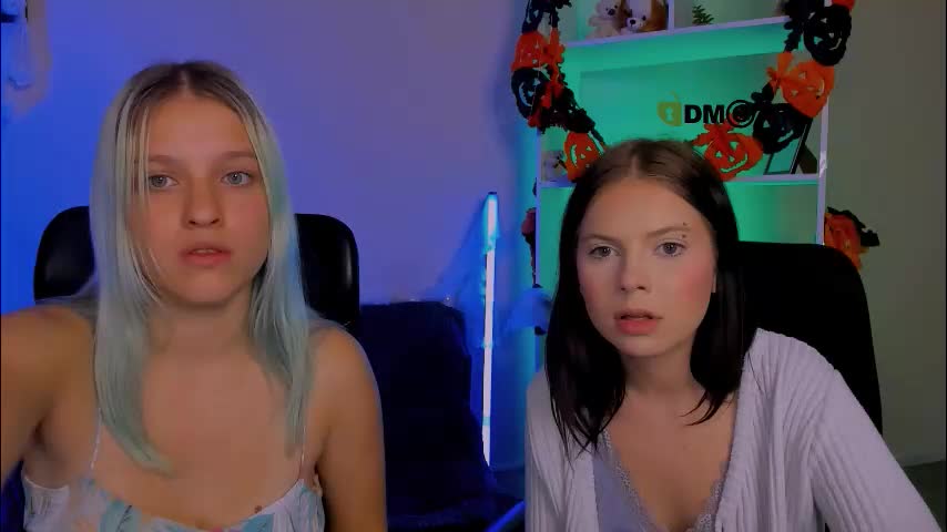 renata_sweety Live Sex December 13, 2025