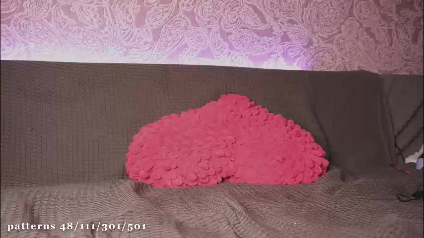 liass_molly Live Sex October 29, 2025