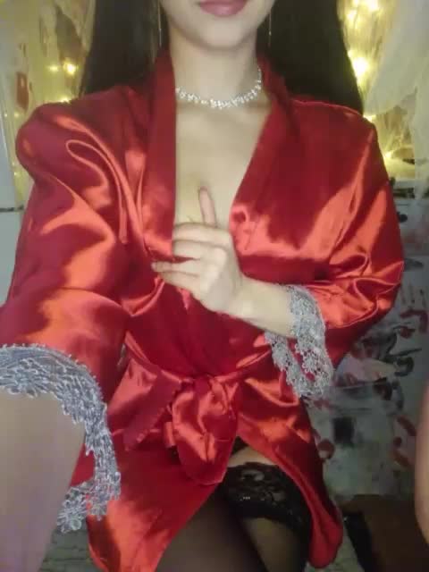 Hotpepper-Sweetpepper Live Sex December 17, 2025