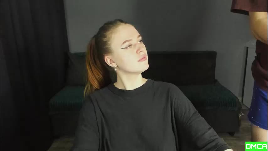 robert_lisa Live Sex December 17, 2025