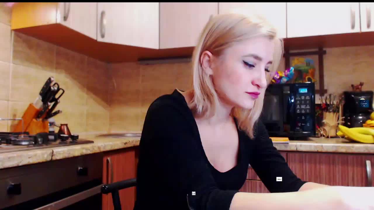 Ale4kaxx Live Sex 2025.10.29