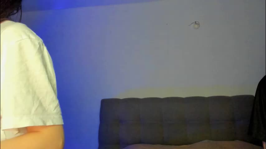 chancetolove Live Sex December 14, 2025