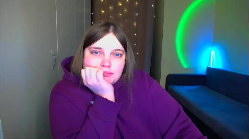 emma_dorn Live Sex December 14, 2025