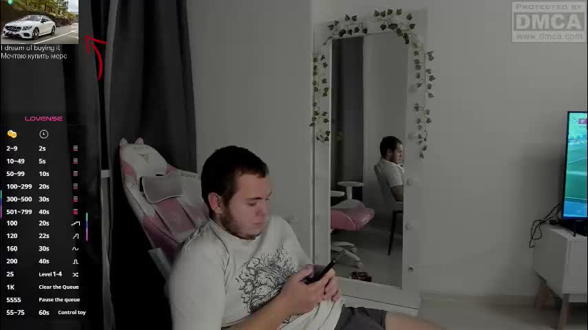 kesh_mne Live Sex December 18, 2025