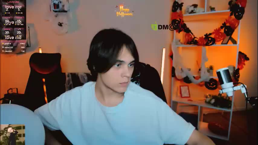 den_rich Live Sex December 13, 2025