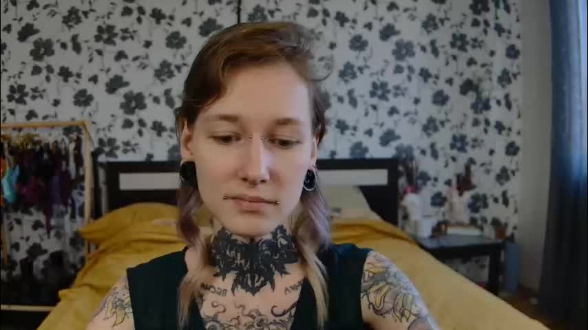 littlespacemouse Live Sex December 17, 2025