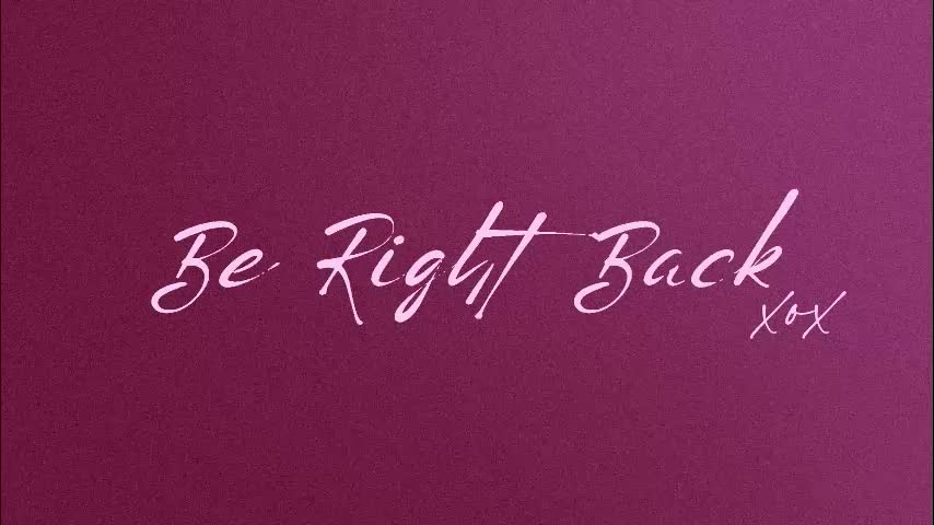 noir_monroe Live Sex October 29, 2025