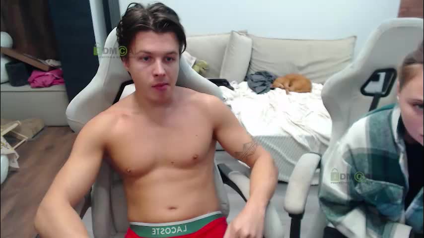 sunny1girl Live Sex December 19, 2025