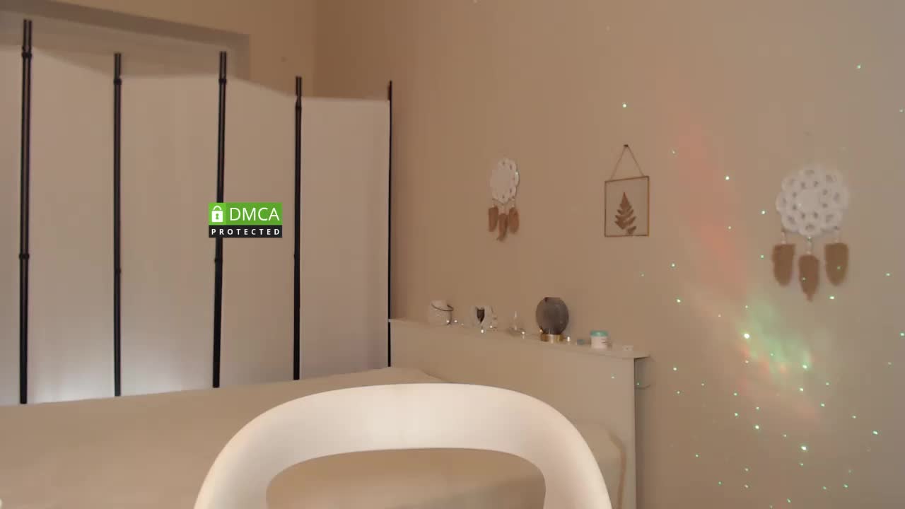 Miss_Misso Live Sex December 13, 2025