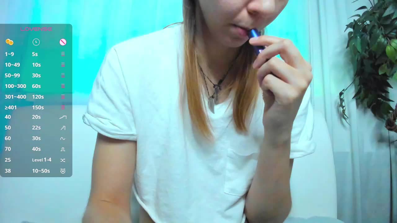 Beellami Live Sex December 15, 2025