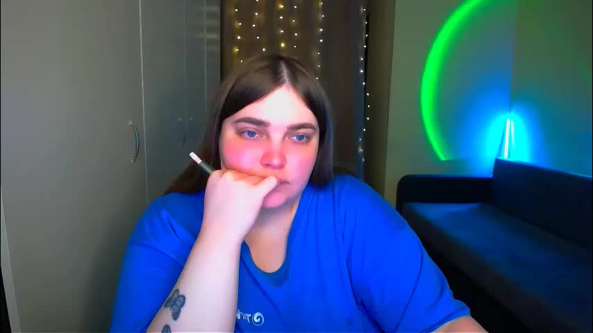emma_dorn Live Sex December 14, 2025