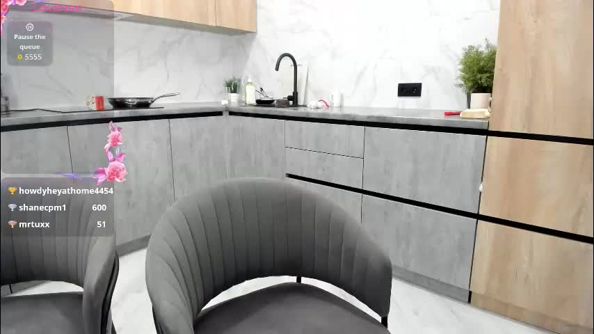 extra_wet_dry Live Sex December 15, 2025