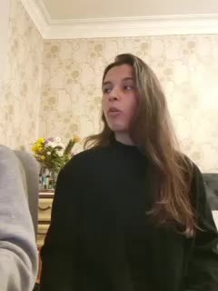 Love_Crew Live Sex December 14, 2025