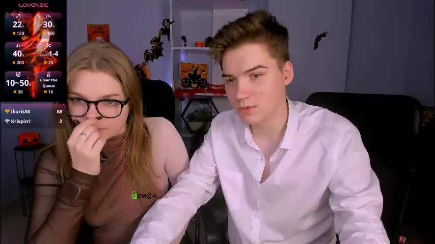 ash_raven_ Live Sex December 17, 2025