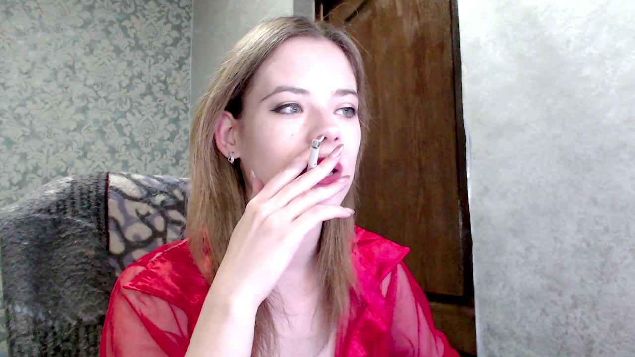 DanaXSmile Live Sex October 26, 2025