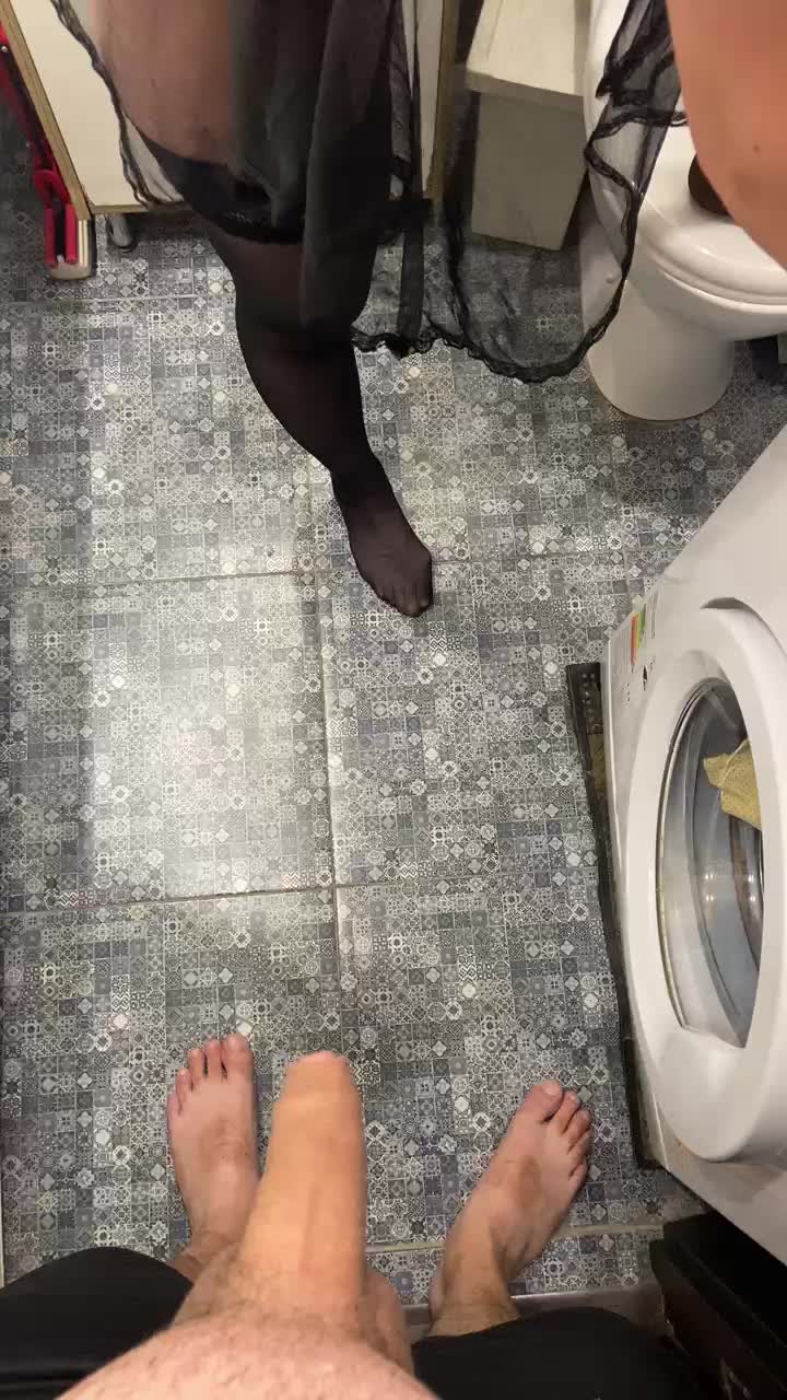 MARGARITandLYU Live Sex October 23, 2025