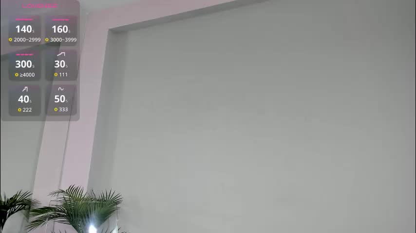 mayahellen Live Sex December 13, 2025