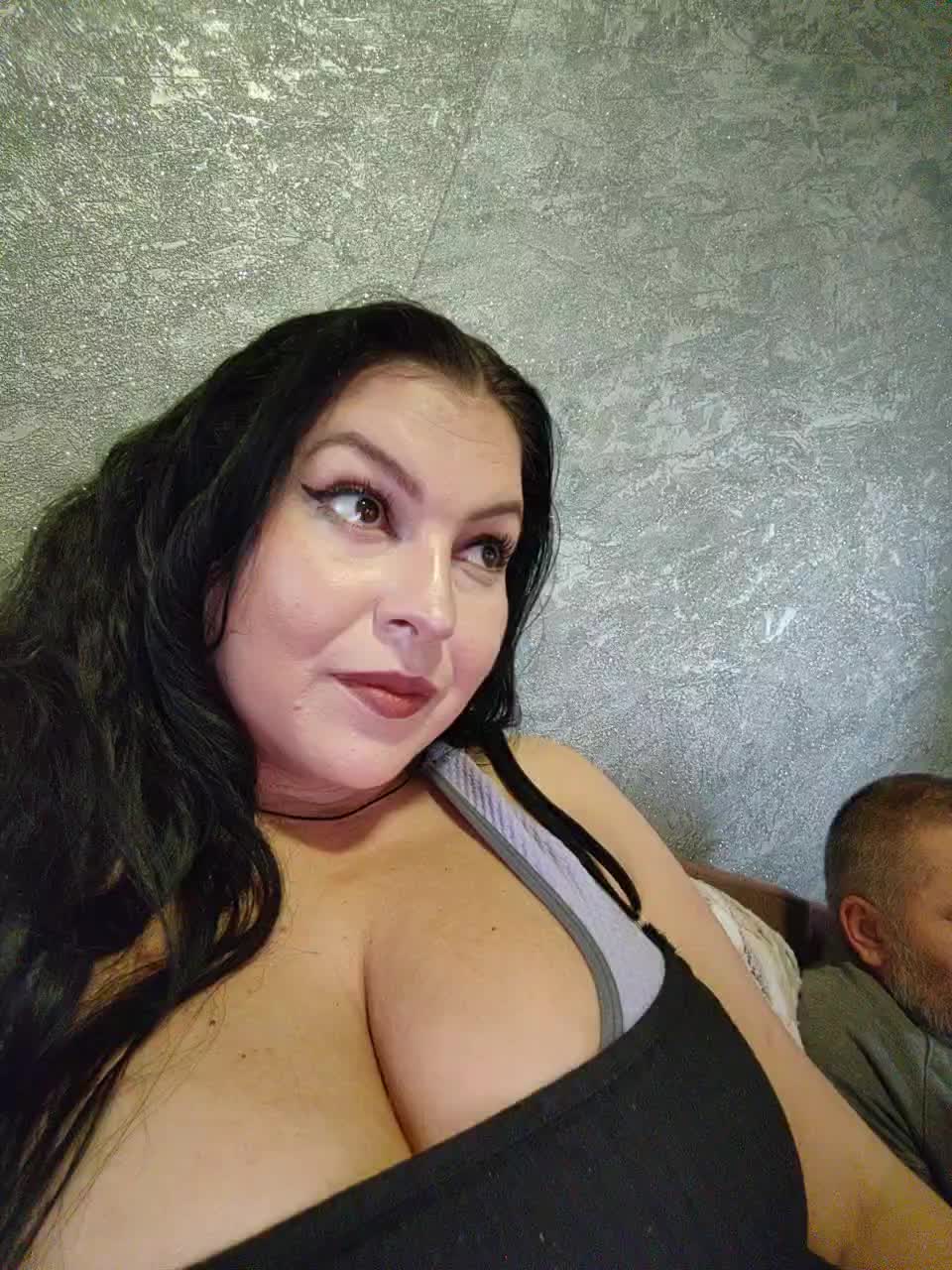 Cleopatra1990 Live Sex October 29, 2025