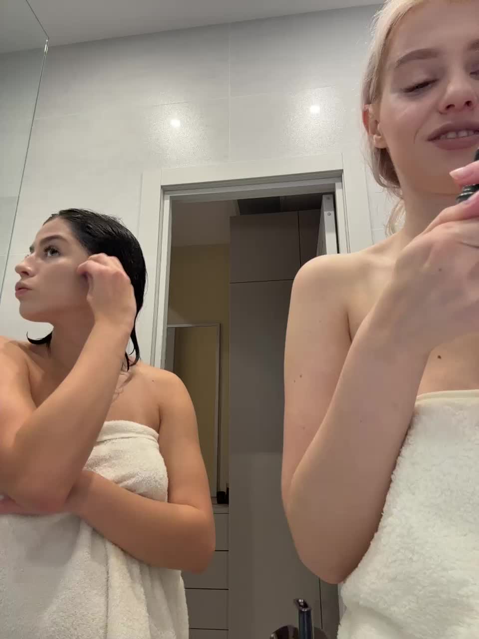 VibroMashulkaDashulka Live Sex December 14, 2025