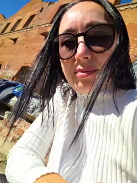 Alex80-201 Live Sex December 13, 2025