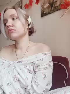 LadyAnny Live Sex December 14, 2025