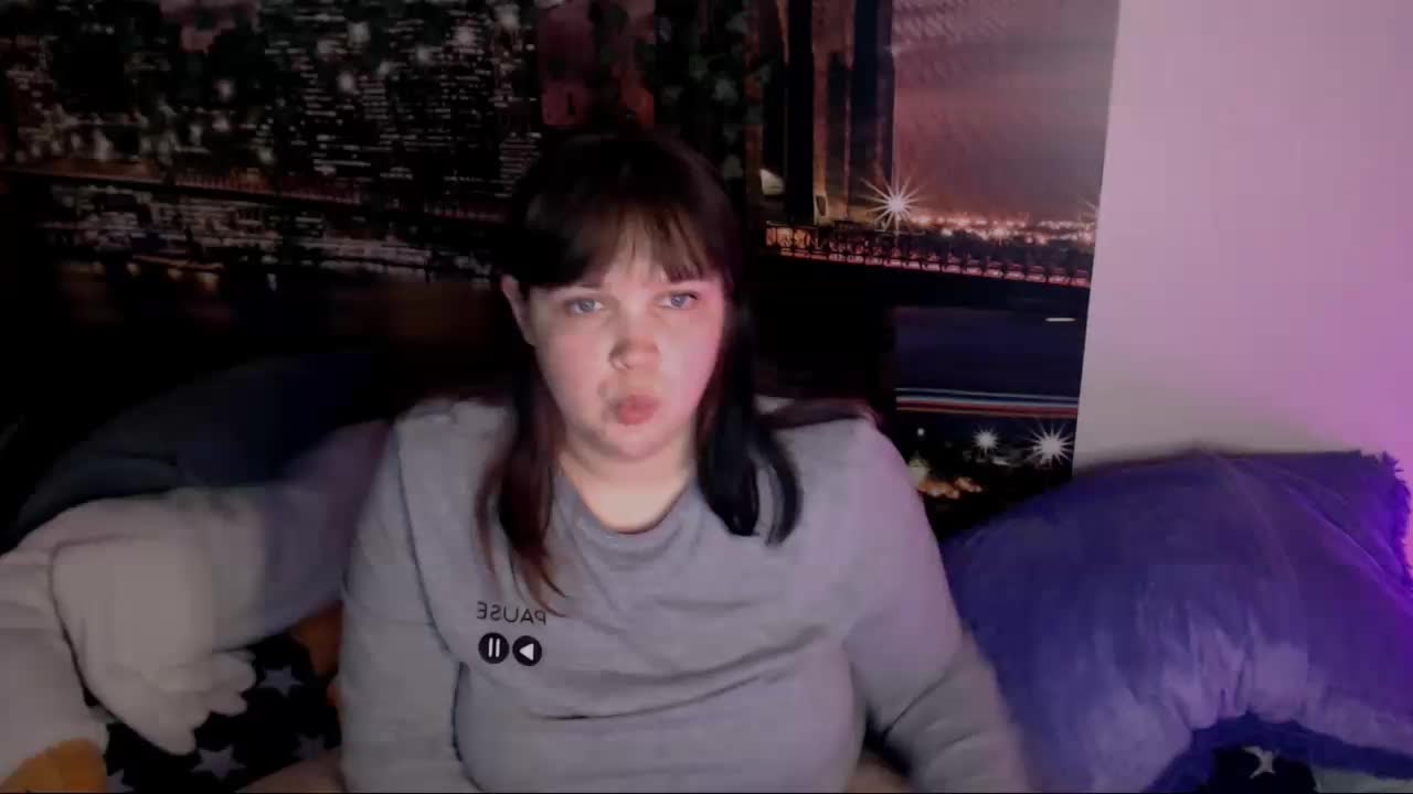 miss-kapriz-love Live Sex December 13, 2025