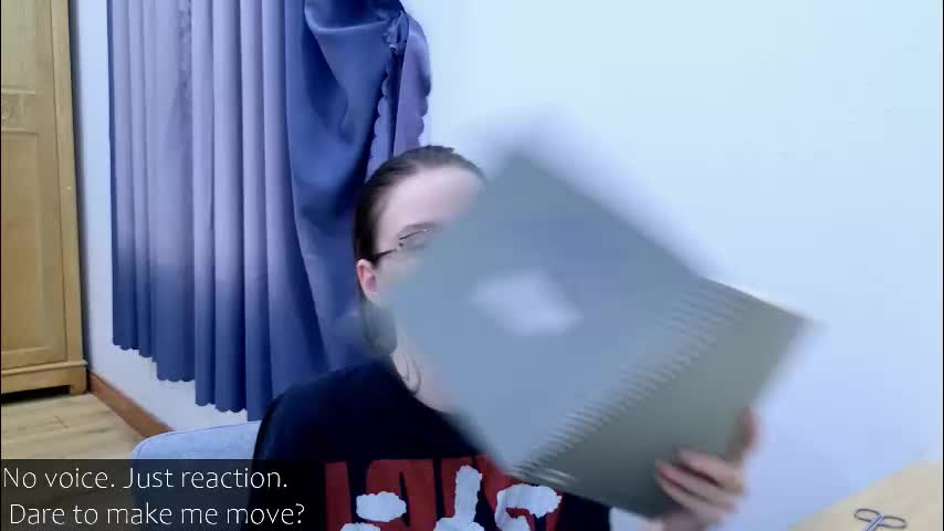 liya_still Live Sex October 25, 2025