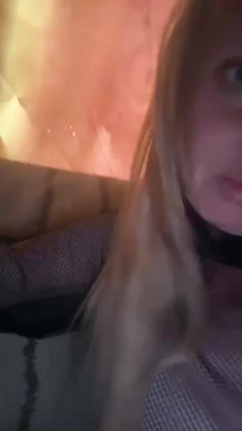 Chemezoff Live Sex December 13, 2025