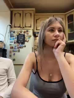 _Magic_ Live Sex December 17, 2025