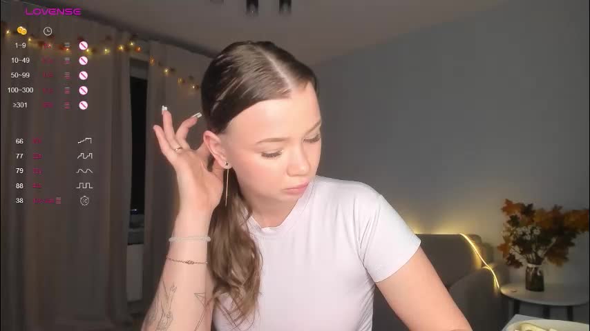 chaturrbaby Live Sex December 14, 2025