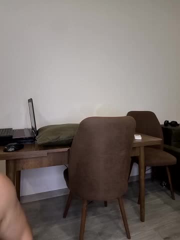 _KissMyAss_ Live Sex December 18, 2025