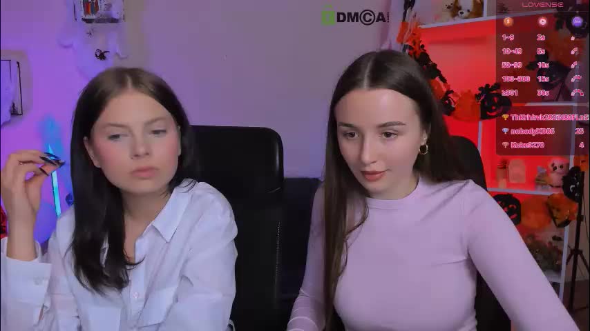 renata_sweety Live Sex December 13, 2025