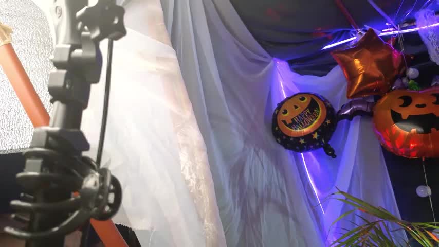 Jony_Marta Live Sex December 14, 2025
