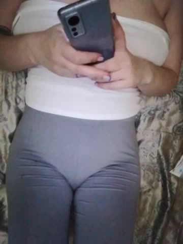 -Tiffany- Live Sex December 19, 2025