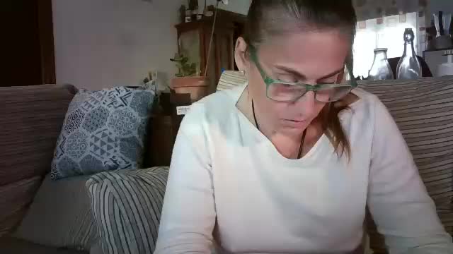 lolahueso Live Sex December 18, 2025