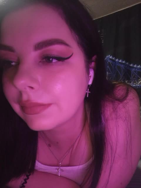 Nata17-1 Live Sex December 17, 2025