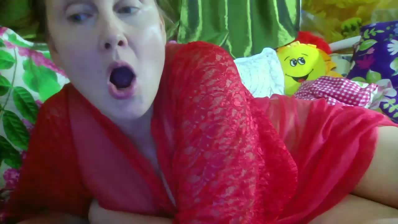 Aktriska Live Sex December 17, 2025