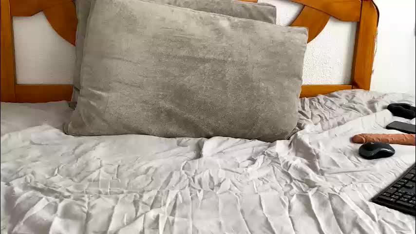 hotduolive69 Live Sex December 13, 2025