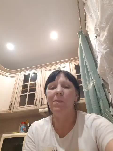 Zlykaa Live Sex December 17, 2025